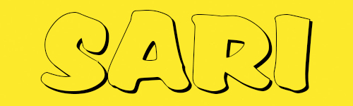 Sarı