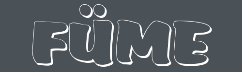 Füme