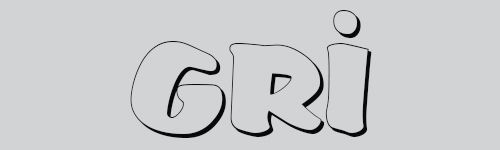 Gri