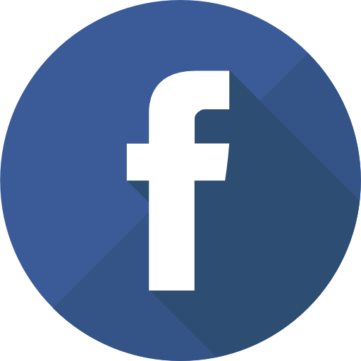 Facebook Sipariş