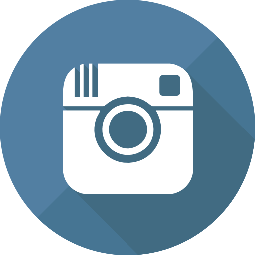 Bizi Instagram’dan Takip Edin.