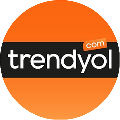 Trendyol link