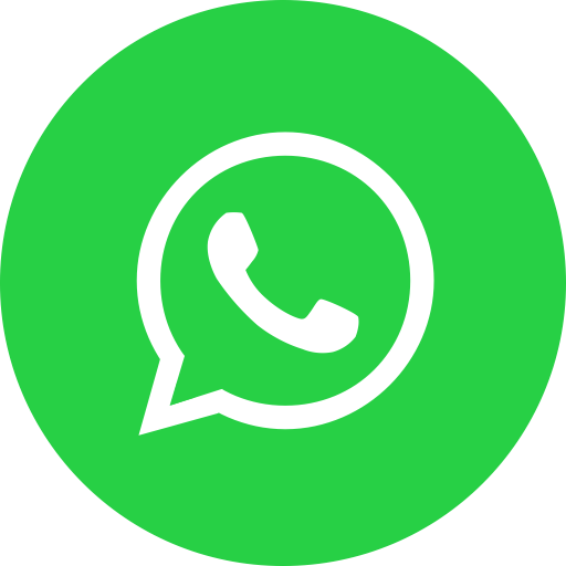 WhatsApp Sipariş