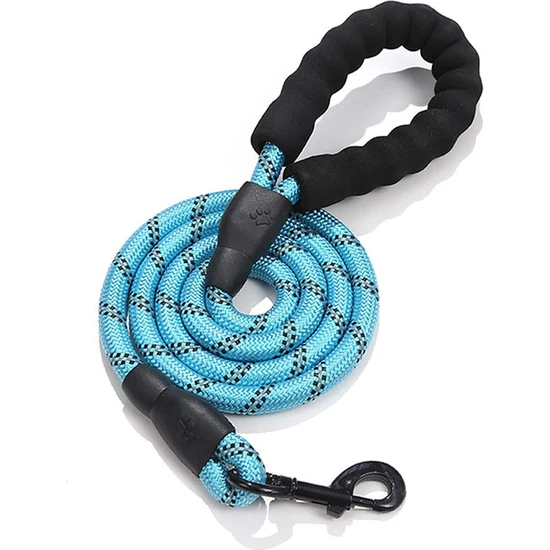 Güçlü%20Halat%20Köpek%20Tasma%20Pet%20Tasmalar%20Yansıtıcı%20Büyük%20Küçük%20Orta%20Büyük%20Köpek%20Tasma