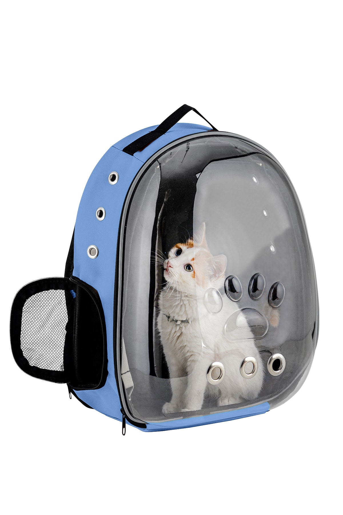 Astronot%20Kedi%20ve%20Köpek%20Taşıma%20Çantası%20Eko.