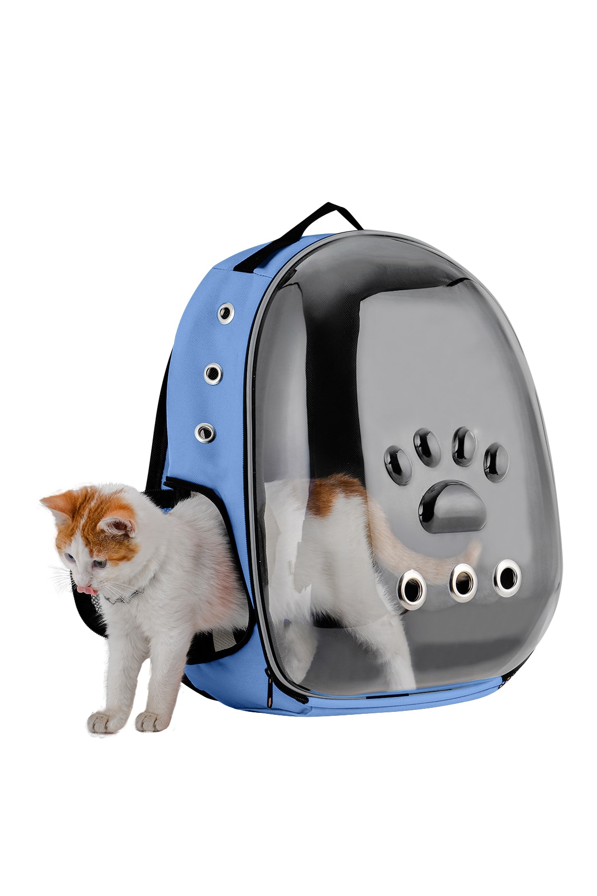 Astronot%20Kedi%20ve%20Köpek%20Taşıma%20Çantası%20Eko.