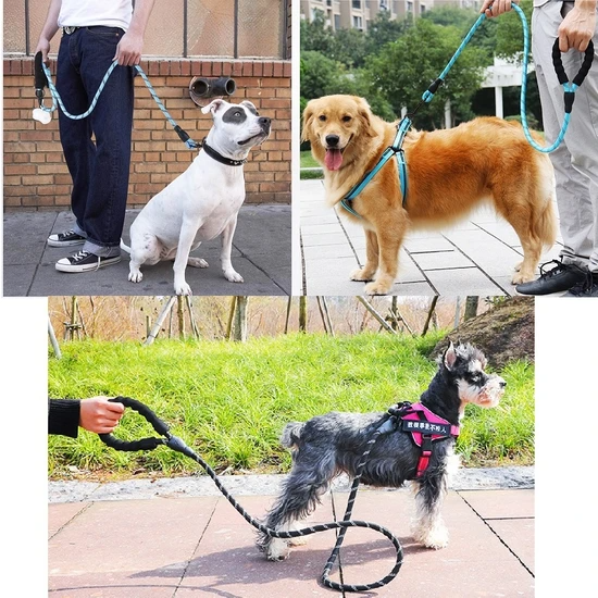 Güçlü%20Halat%20Köpek%20Tasma%20Pet%20Tasmalar%20Yansıtıcı%20Büyük%20Küçük%20Orta%20Büyük%20Köpek%20Tasma