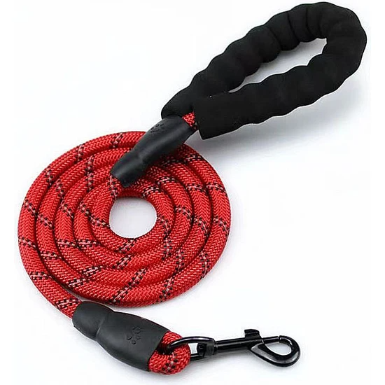 Güçlü%20Halat%20Köpek%20Tasma%20Pet%20Tasmalar%20Yansıtıcı%20Büyük%20Küçük%20Orta%20Büyük%20Köpek%20Tasma