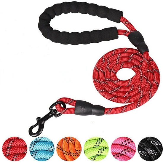 Güçlü%20Halat%20Köpek%20Tasma%20Pet%20Tasmalar%20Yansıtıcı%20Büyük%20Küçük%20Orta%20Büyük%20Köpek%20Tasma