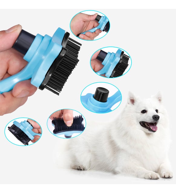 Kedi%20Köpek%20Küçük%20Basmalı%20Tarak
