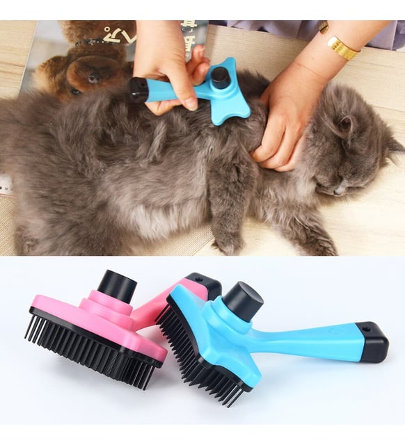 Kedi%20Köpek%20Küçük%20Basmalı%20Tarak