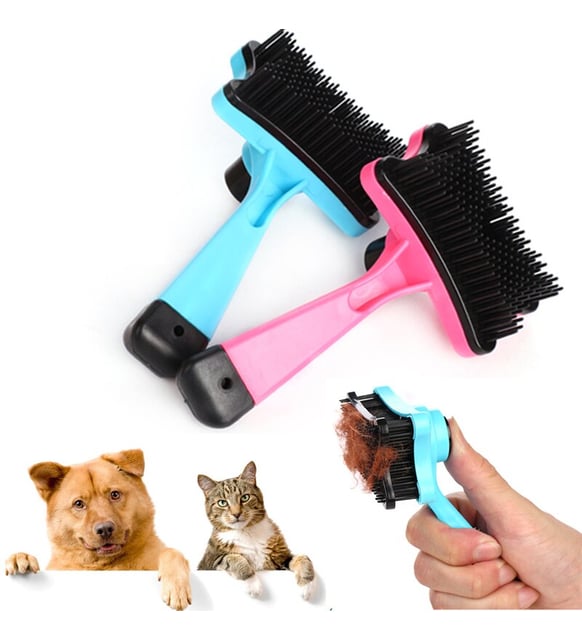 Kedi%20Köpek%20Küçük%20Basmalı%20Tarak