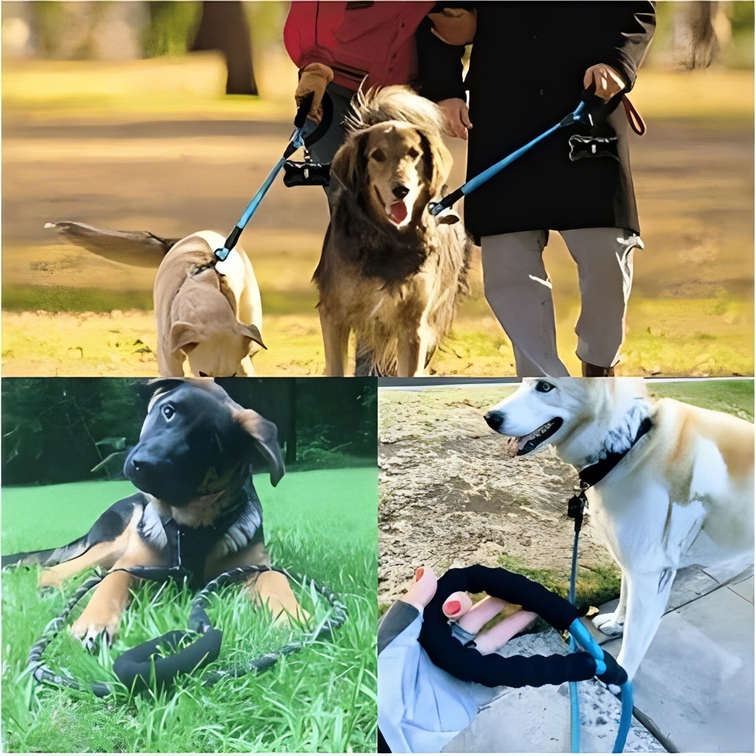 Güçlü%20Halat%20Köpek%20Tasma%20Pet%20Tasmalar%20Yansıtıcı%20Büyük%20Küçük%20Orta%20Büyük%20Köpek%20Tasma