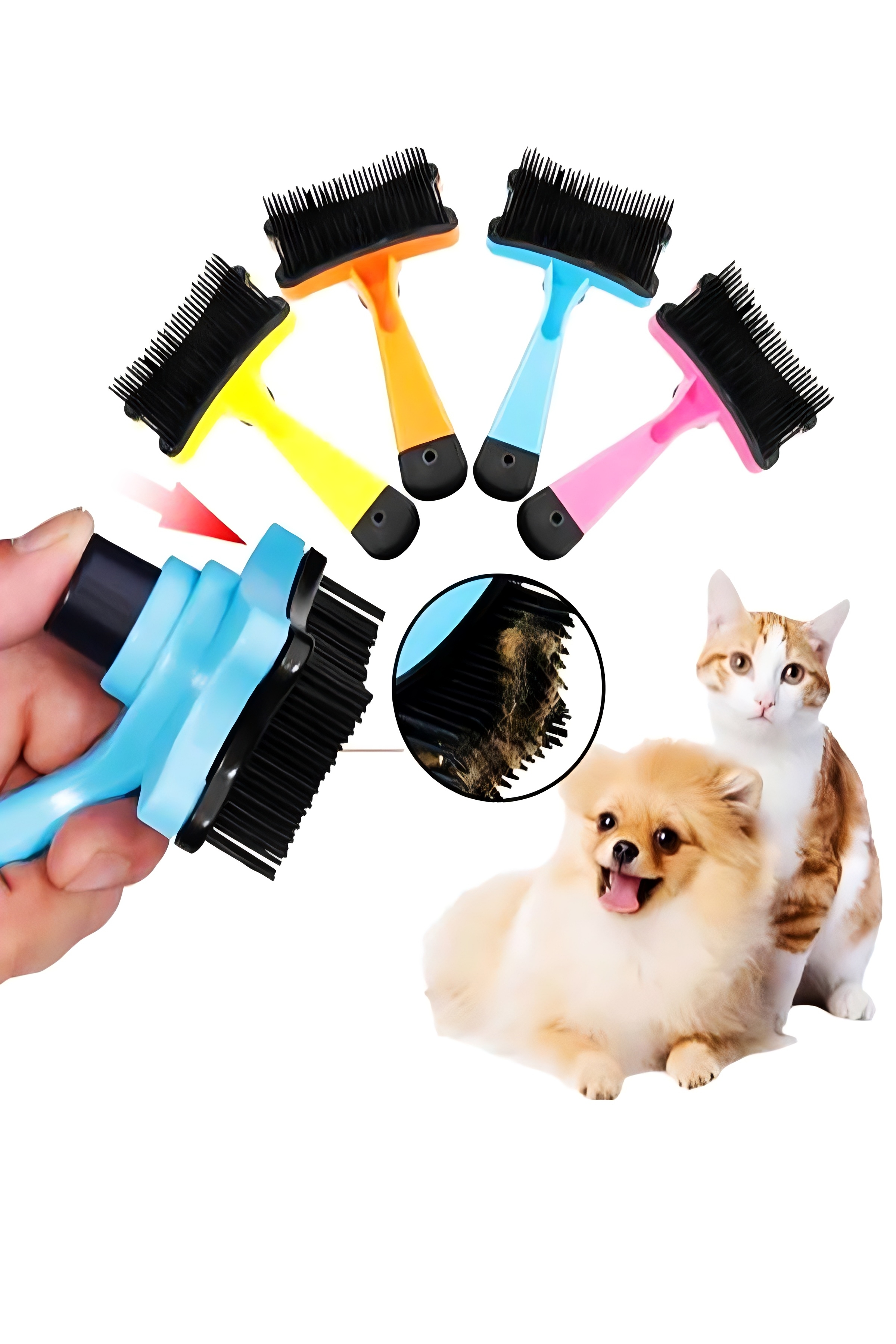 Kedi%20Köpek%20Küçük%20Basmalı%20Tarak