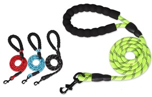 Güçlü%20Halat%20Köpek%20Tasma%20Pet%20Tasmalar%20Yansıtıcı%20Büyük%20Küçük%20Orta%20Büyük%20Köpek%20Tasma
