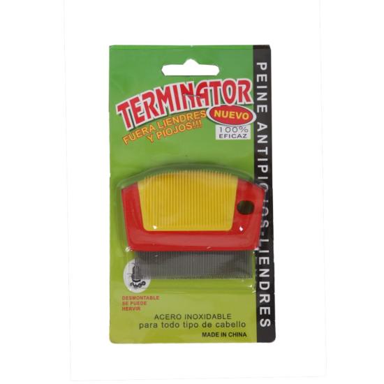 Ergonomik Kedi Köpek Tüy Bit Pire Toplayıcı Toplama Temizleme Tarağı Tarak Bit Pire Temizleme