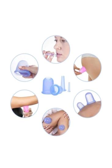 Pvs Masaj Kupası 999