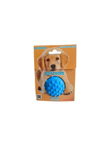 Köpek Oyun Topu 1278