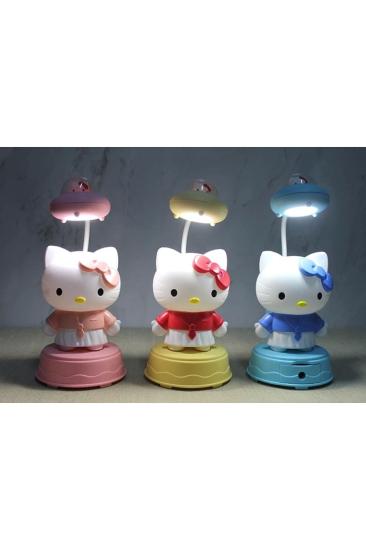 Hello Kitty Masa Lambasi Alk3075 | Gny4747-5828
