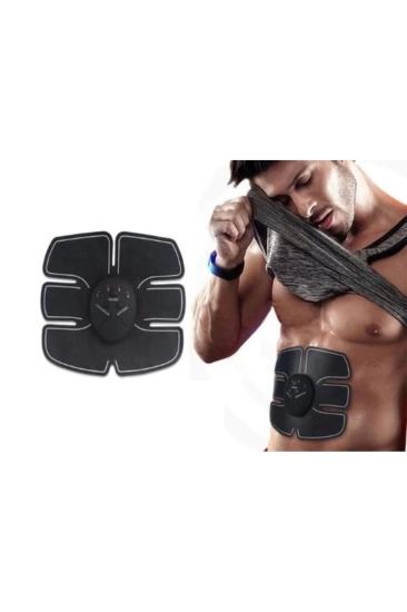 Sixpad Kas Geliştirici Masaj Aleti