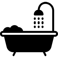 Banyo Yapı & Hırdavat