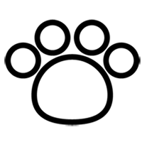 Petshop