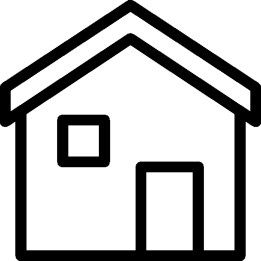 Ev Dekorasyon