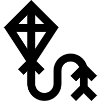 Hobi & Eğlence